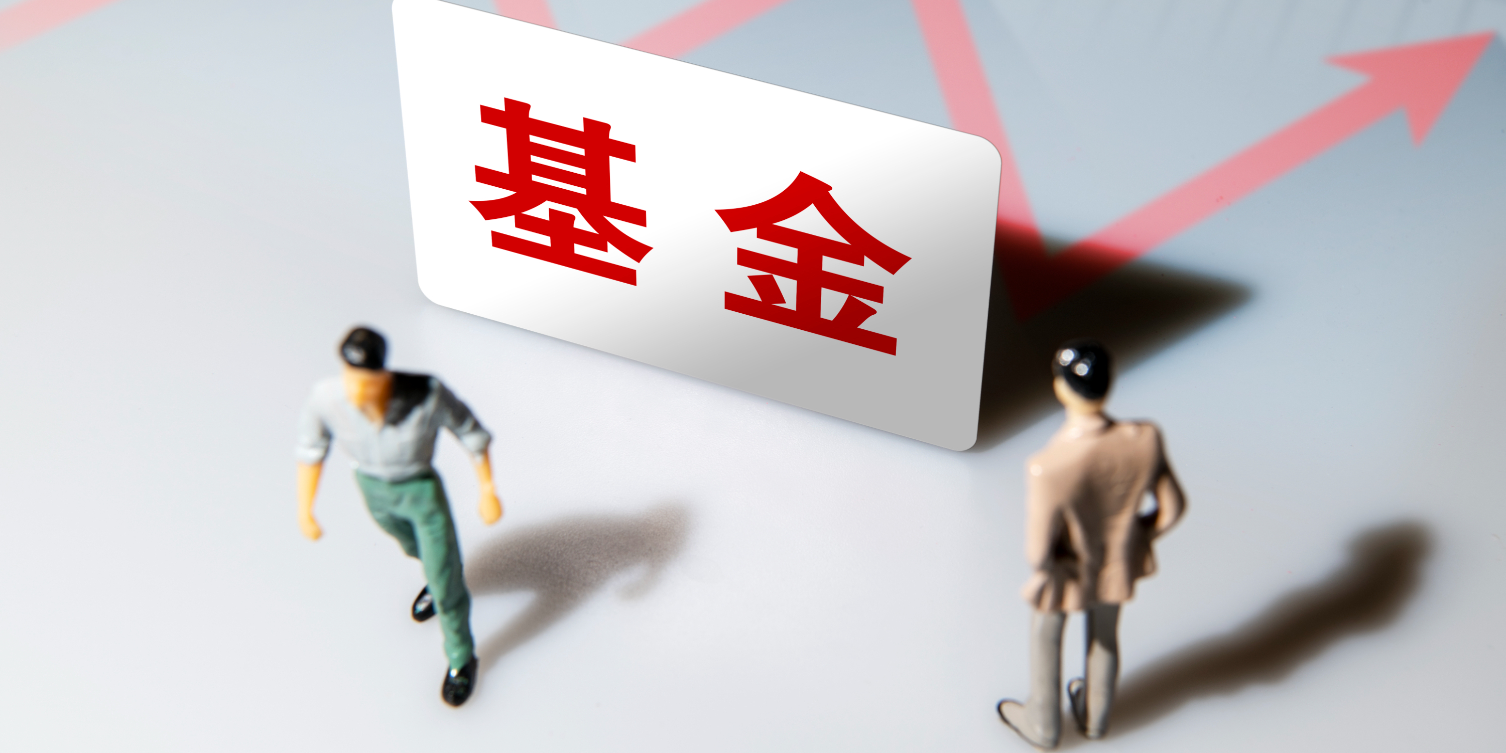震惊！美旅游收入少125亿背后真相曝光，旅游业或将面临大洗牌？