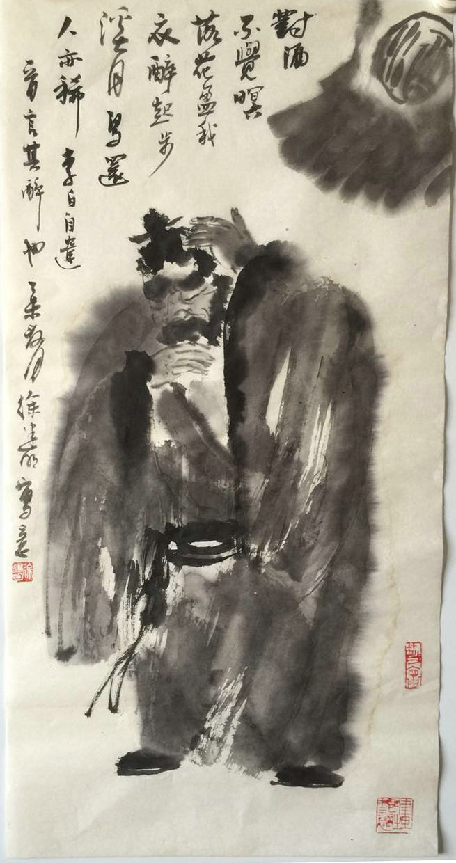 牛弹琴：巴释放印士兵令印五味杂陈