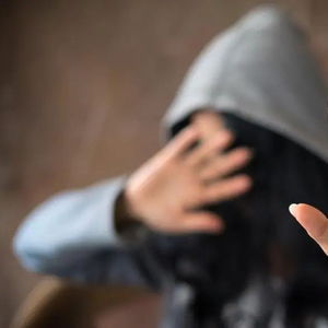 山西订婚强奸案入选最高法案例