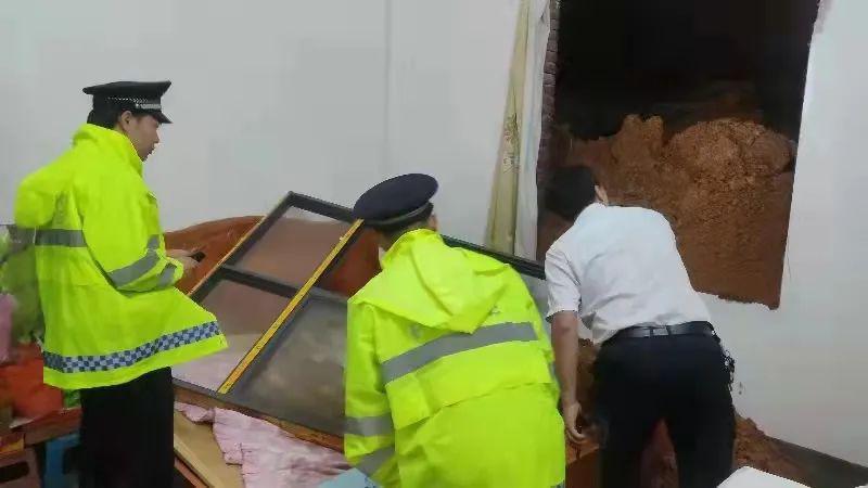 这一论坛见证中拉“双向奔赴”