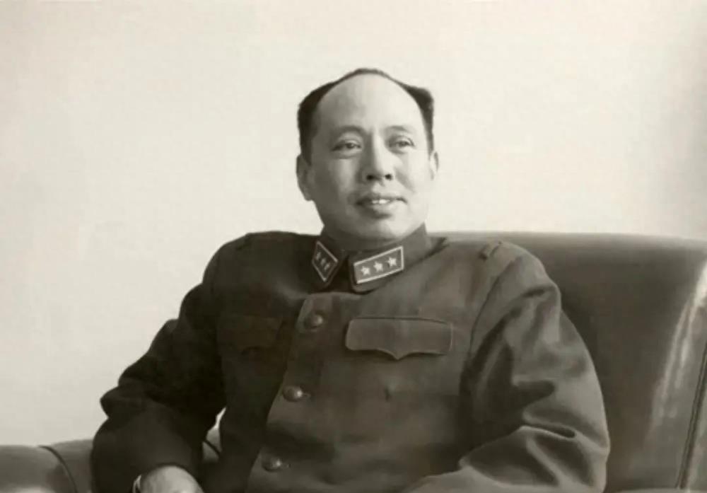 母亲教育女儿失手将其打死？警方介入