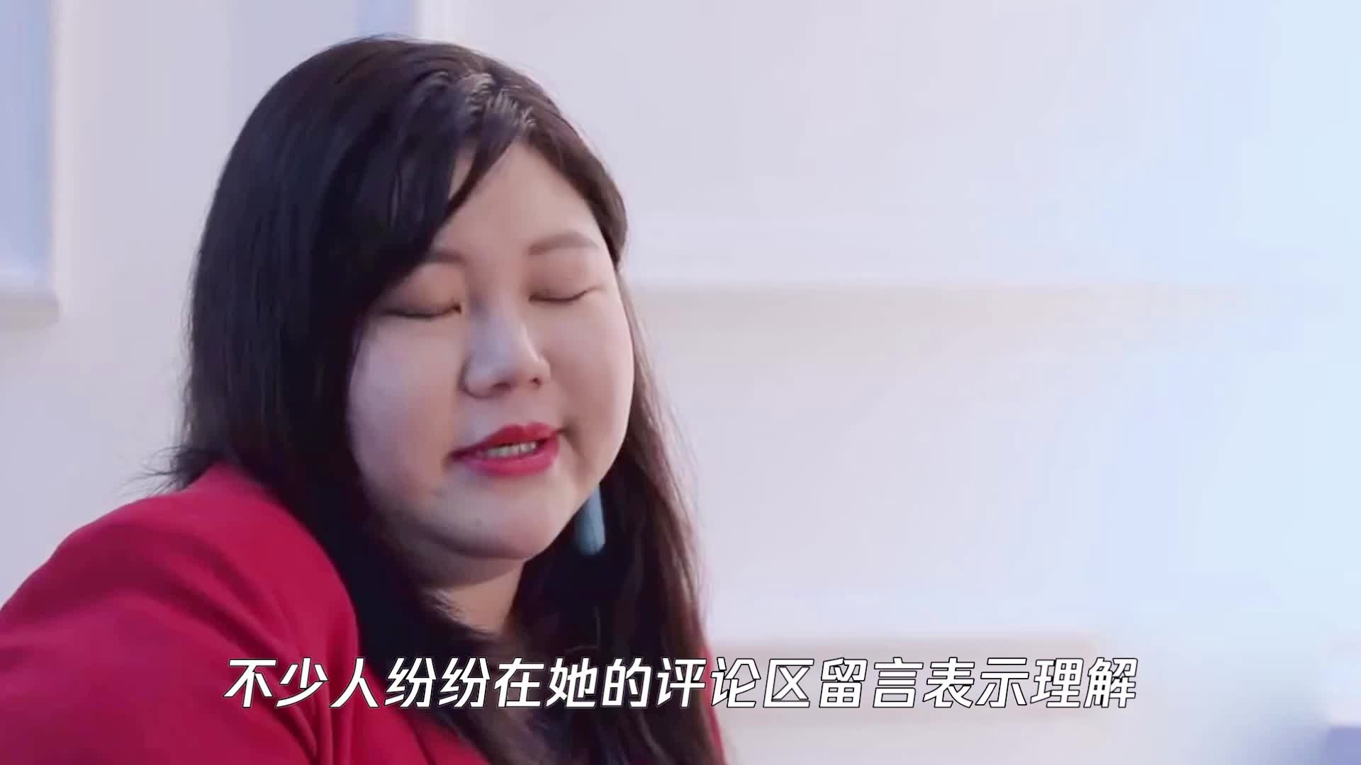 追逐自由的心  _1
