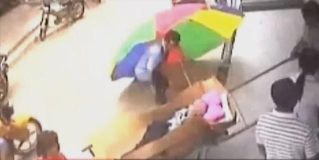 “病重老人取钱死于银行”暴露了啥？——社会关怀与制度漏洞的深刻反思