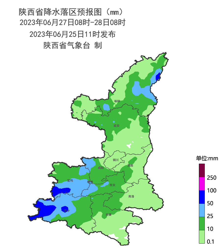 季末。花已残