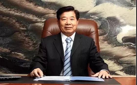 姜昭鹏拟被推荐“中国好人榜”
