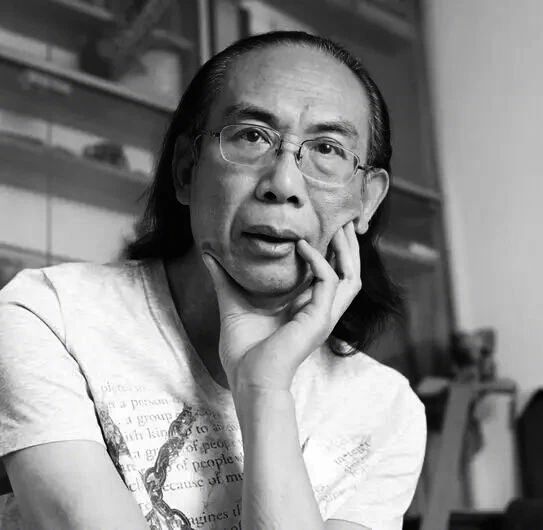 著名词作家陈哲逝世：音乐界的巨大损失，我们该如何缅怀？