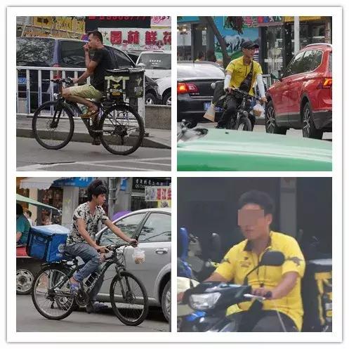 自行车赛选手进ICU