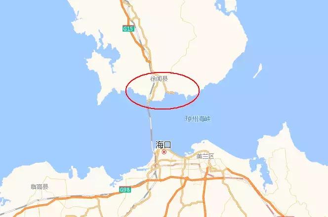 1至4月全国铁路发送旅客14.6亿人次