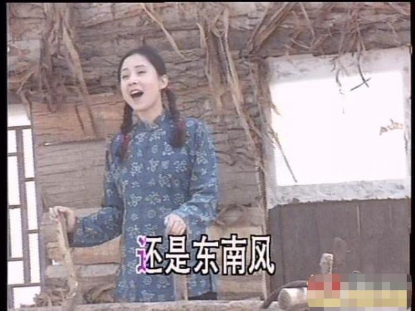 著名词作家陈哲逝世：音乐界痛失巨匠，他的传奇人生你了解多少？