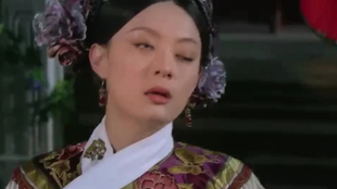 甄嬛生日 邓超:啥蛋糕能插319根蜡烛