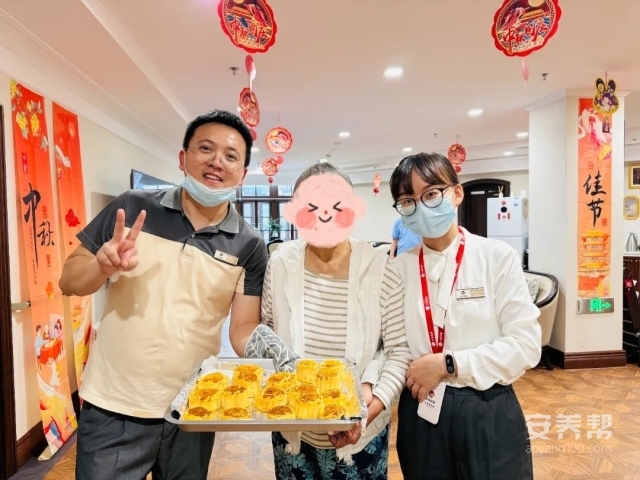 追梦人  