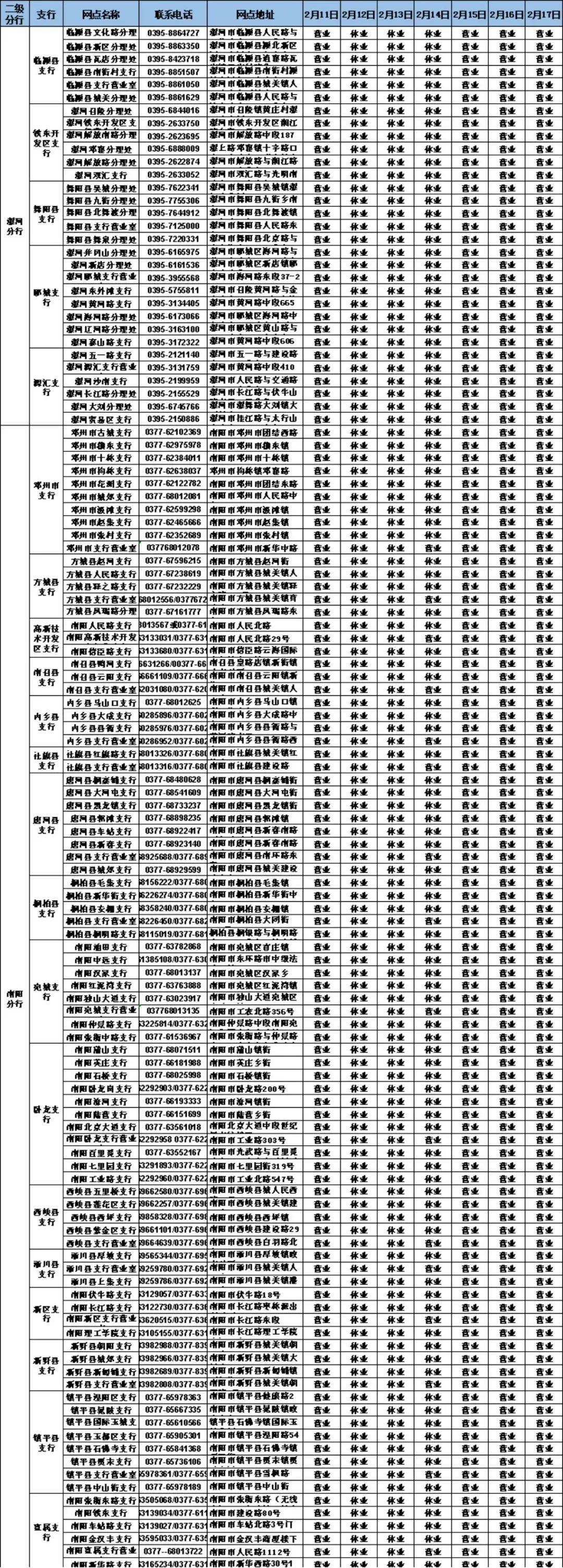 农行公布老人办业务期间离世时间线