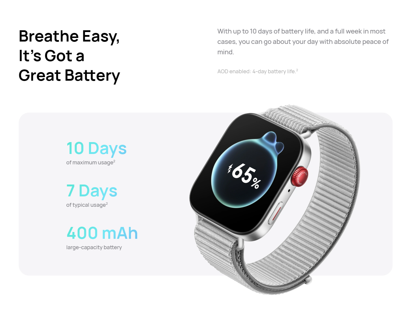 华为WATCH FIT 4智能手表发布