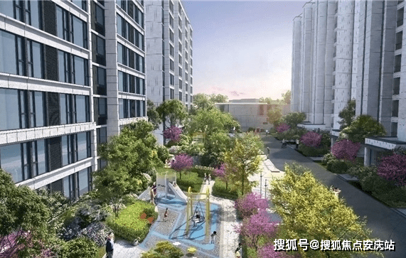 母女就餐1小时未动筷老板报警