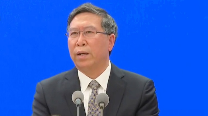 新冠感染又抬头?专家回应