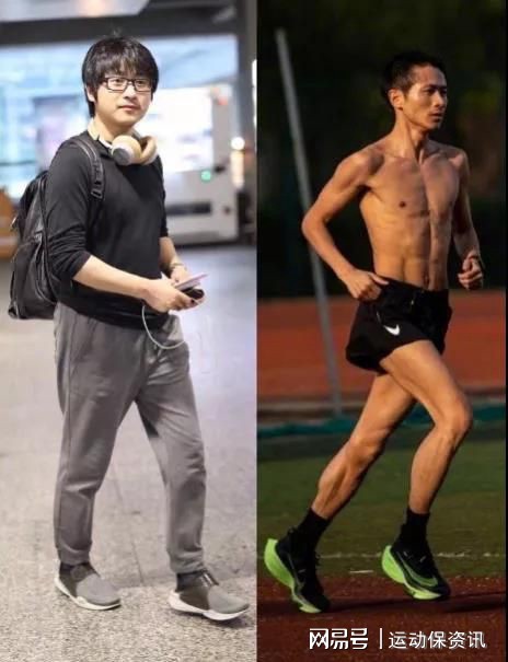 男子不明原因腹泻一年暴瘦至67斤