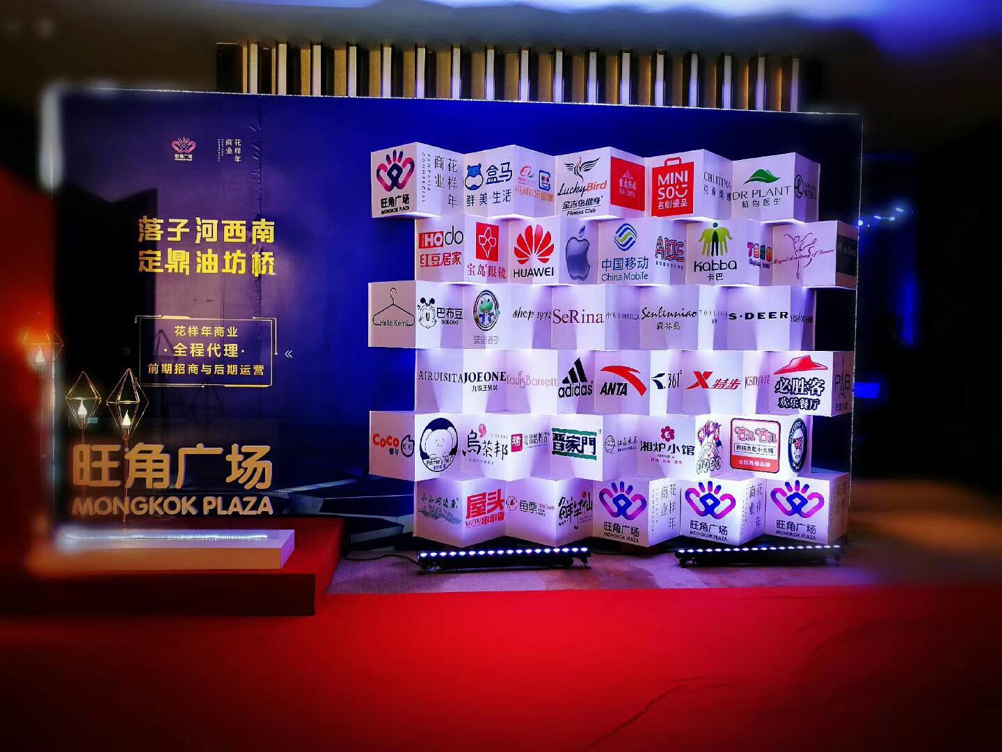95后开全女健身房