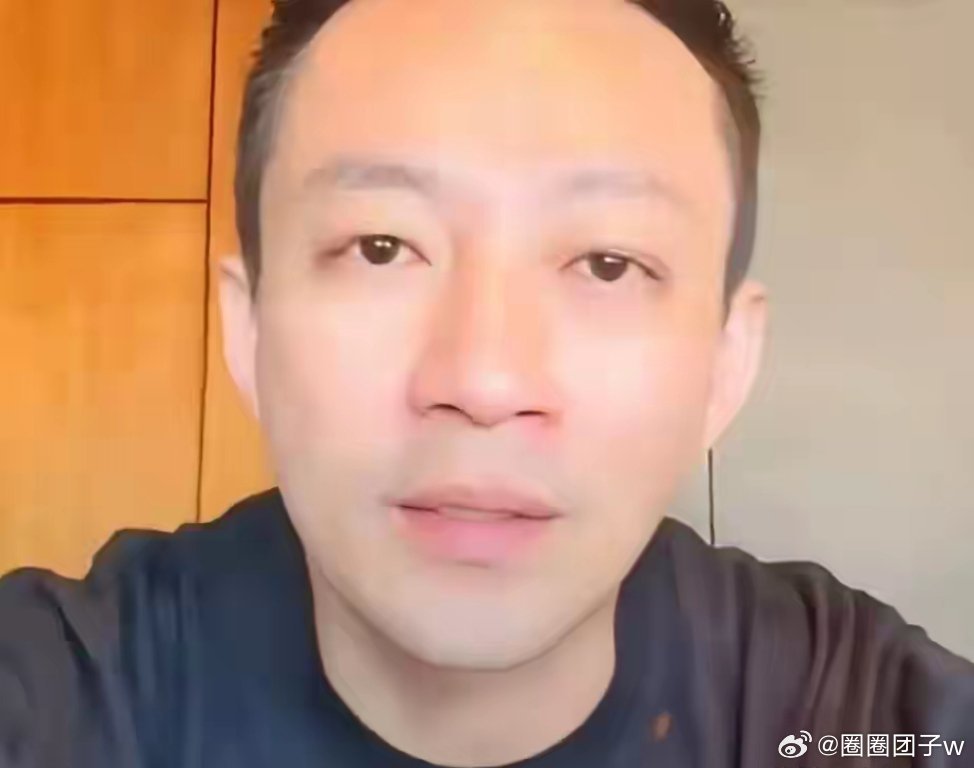 汪小菲马筱梅婚前招待亲友：甜蜜时刻背后的惊喜与悬念