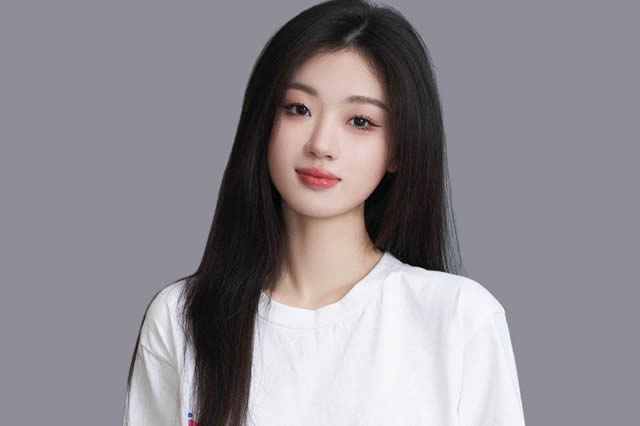单依纯回应《歌手》排名第一