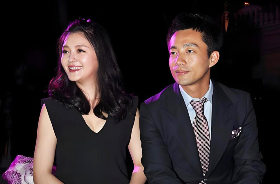 汪小菲大婚 S妈再发文否认争遗产，背后真相究竟如何？