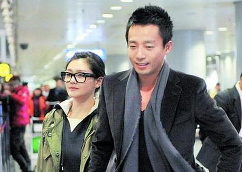 汪小菲两次结婚都刮大风