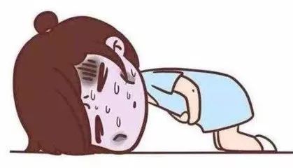 震惊！腹泻一年暴瘦至67斤，背后真相令人心碎！