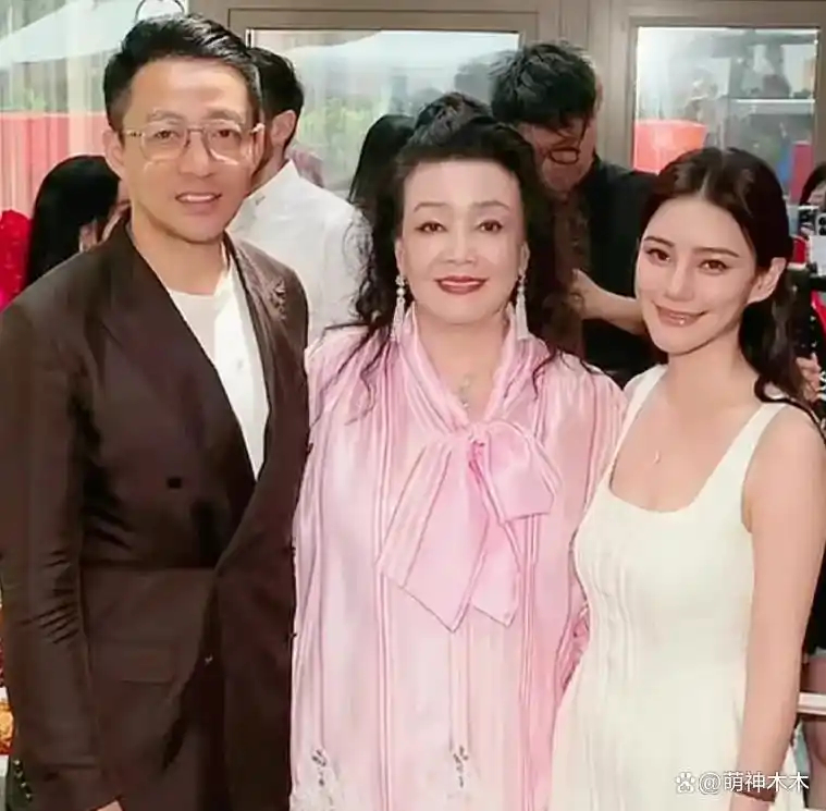 汪小菲婚礼地点曝光