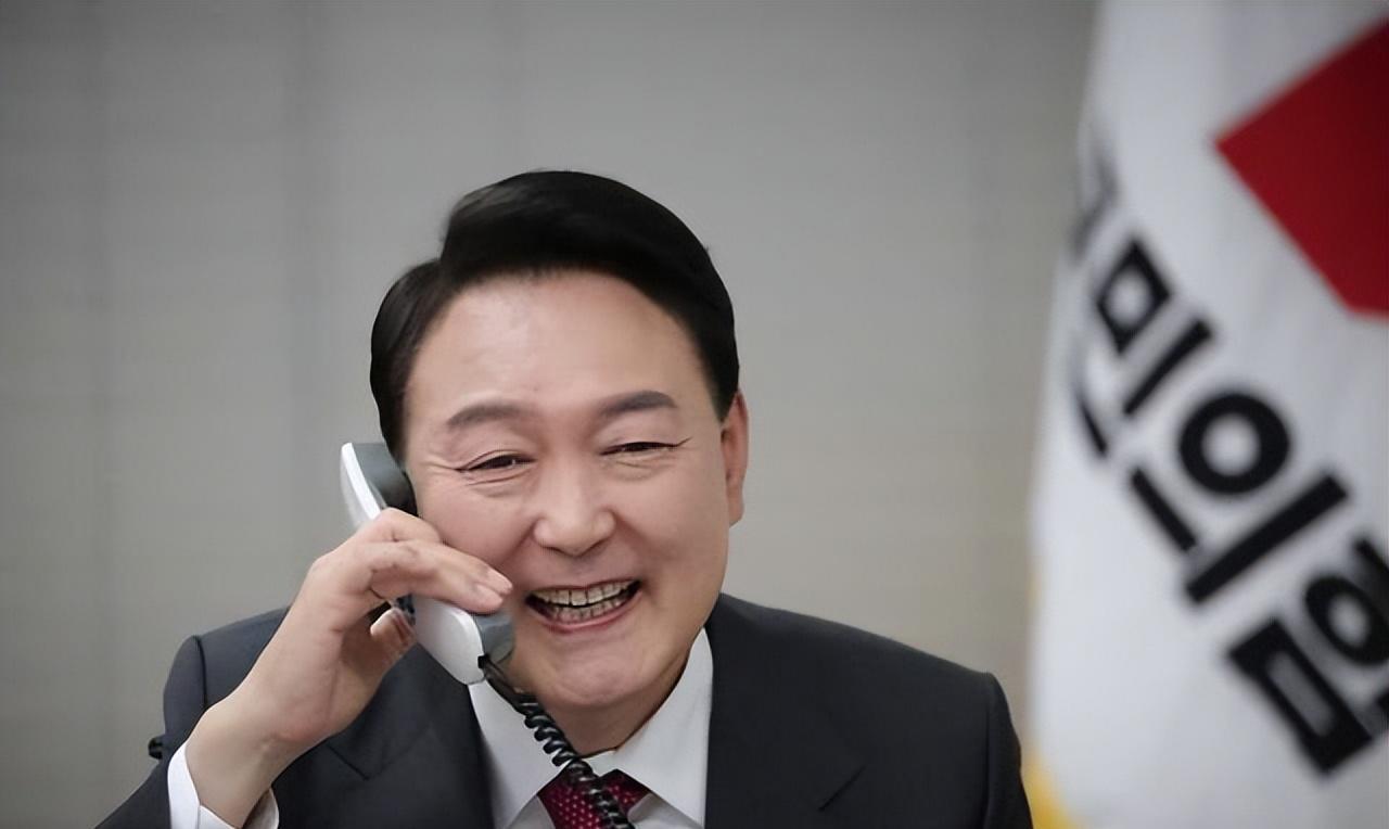 外媒：英伟达将调整对华芯片出口