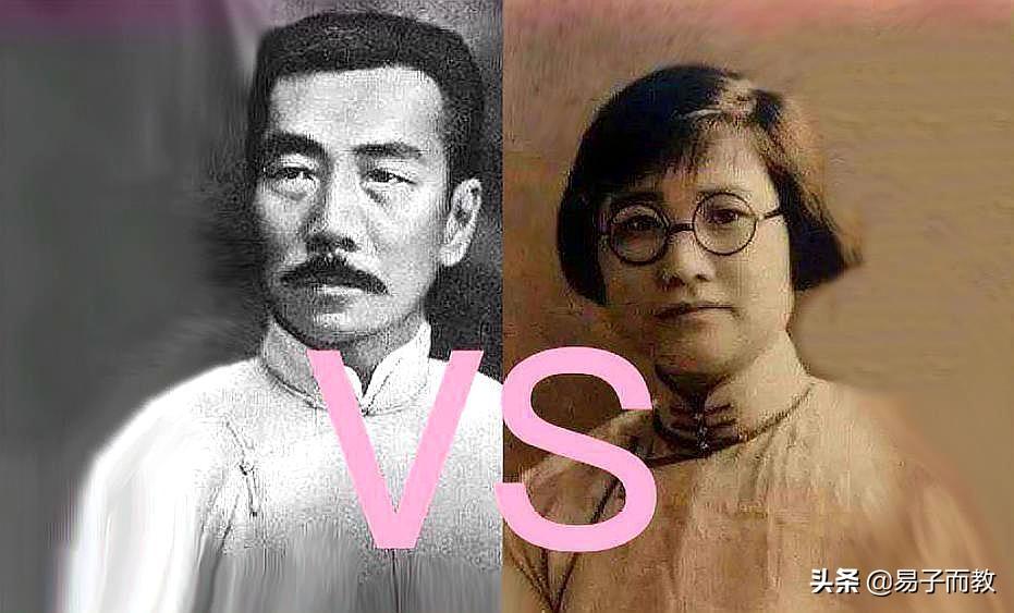 景区女游客高反去世