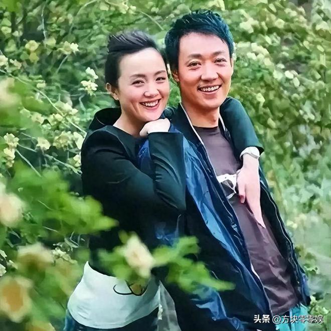 辛柏青换蜡烛头像悼念朱媛媛