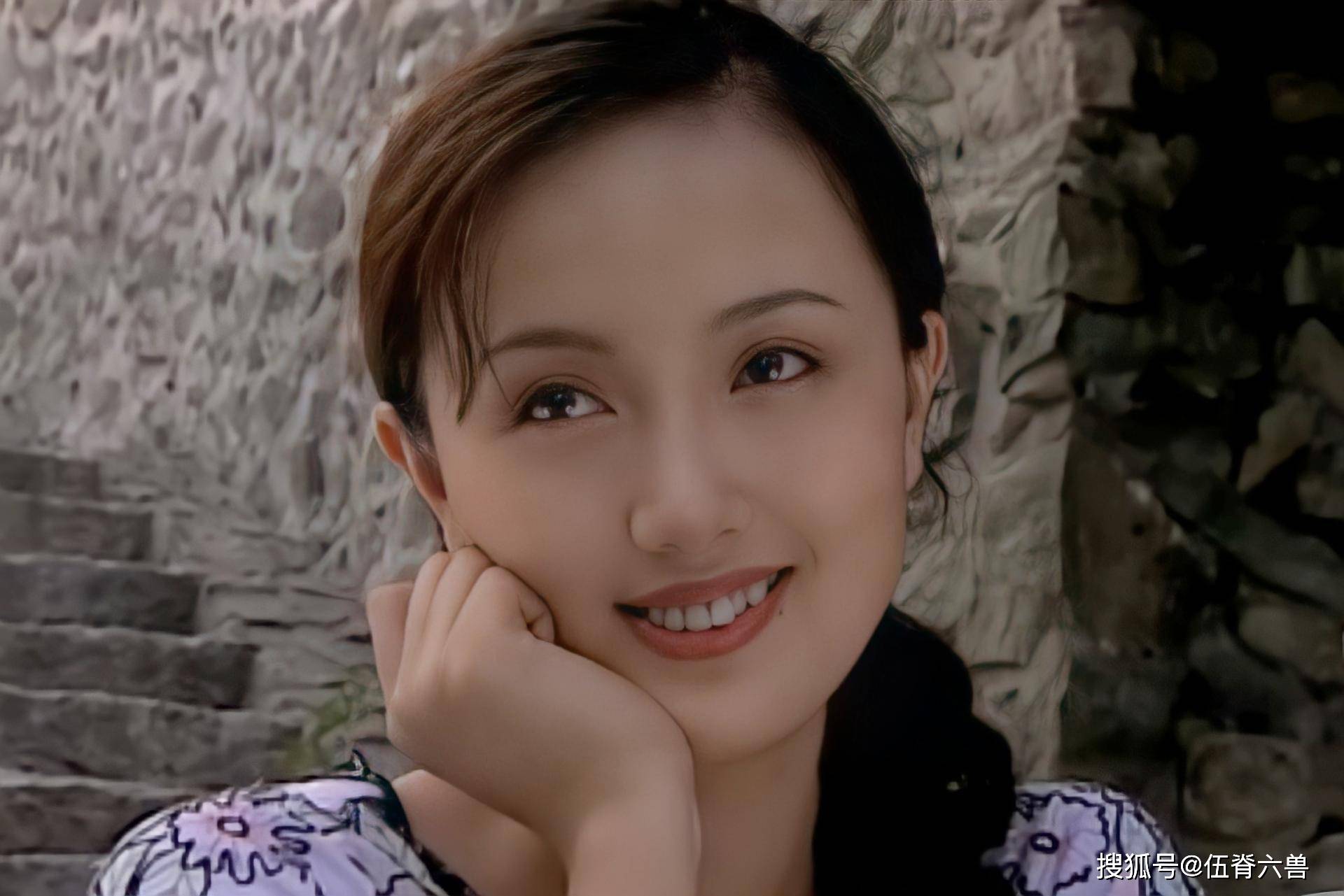 朱媛媛曾谈生命最后想做的事