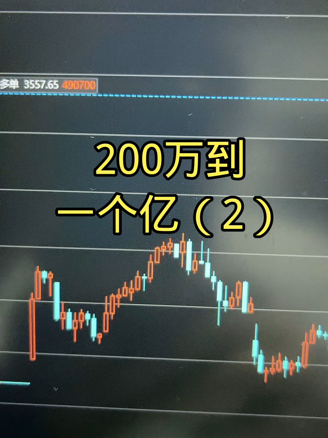 "200元干出20亿效果"：揭秘低成本营销的惊人奇迹！