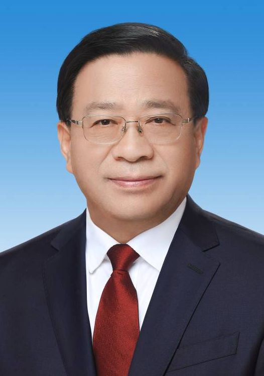 震惊！连续6任一把手被查 省委书记提要求，反腐风暴再升级！