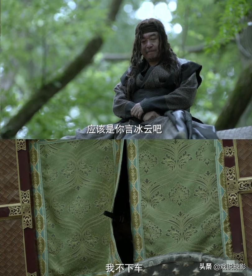 震撼！肖战《谍报上不封顶》今日开机，剧情悬念引爆全网期待！