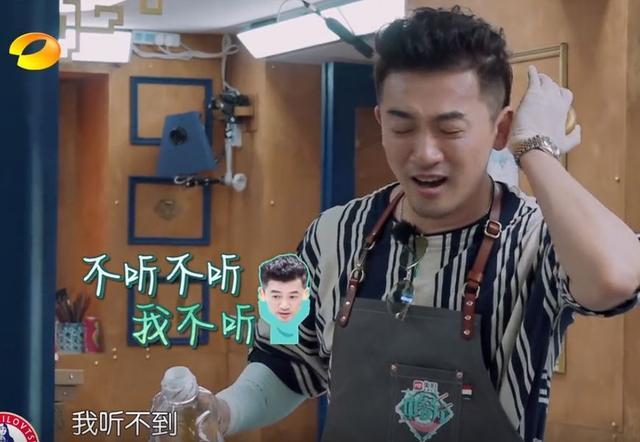"中餐厅9得罪了半个中国的人"引众怒！背后真相让人大跌眼镜