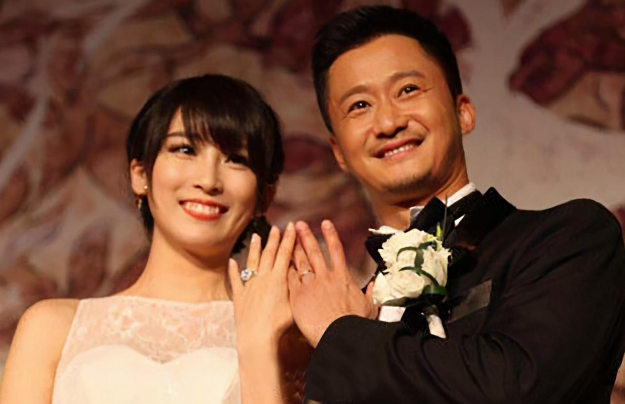 突发意外！51岁演员吴京再次发文，网友炸锅：到底发生了什么？