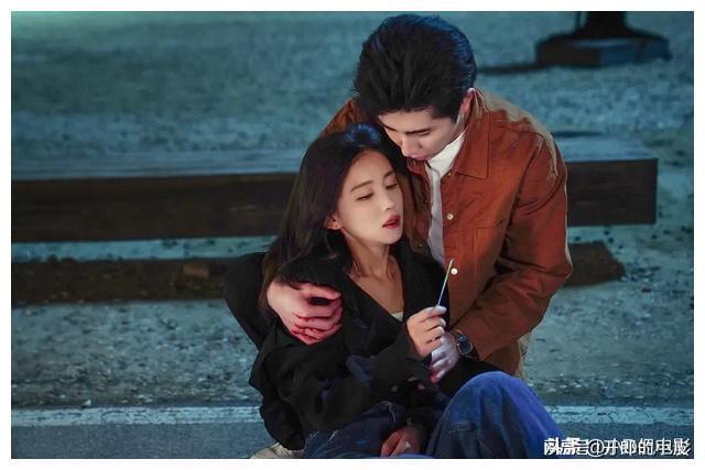 短剧女王李沐宸到底能赚多少钱？揭秘她的惊人收入内幕！
