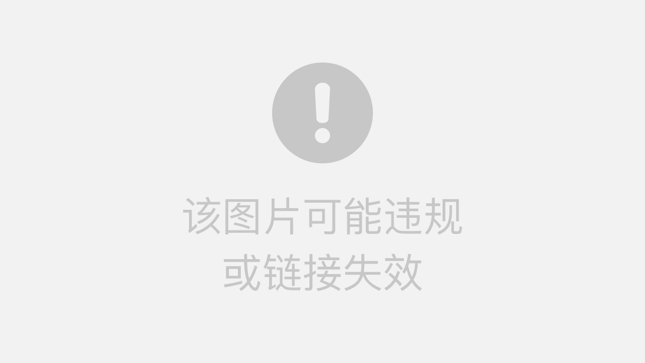 痛心！儿童碰路灯电桩身亡事件频发，家长必看的安全警示！