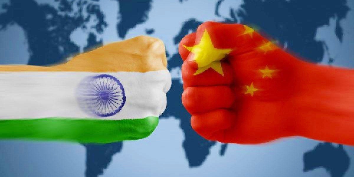 震惊！印媒承认“小看中国”释放何信号？背后真相令人深思！