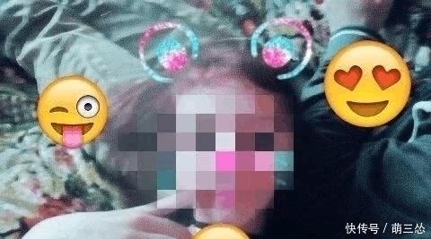 "母亲希望不给被害女儿照片打马赛克"：一场关于尊严与正义的艰难抗争