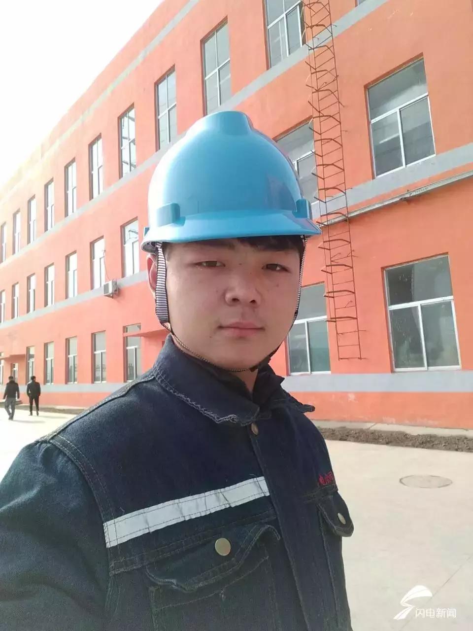 震惊！山东一化工厂爆炸致5死6失联，事故背后隐藏哪些安全隐患？