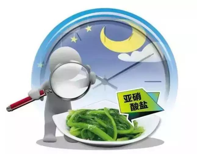 震惊！女子吃冷冻肉后头疼欲裂确诊脑膜炎，医生警告：这些食物千万别乱吃！