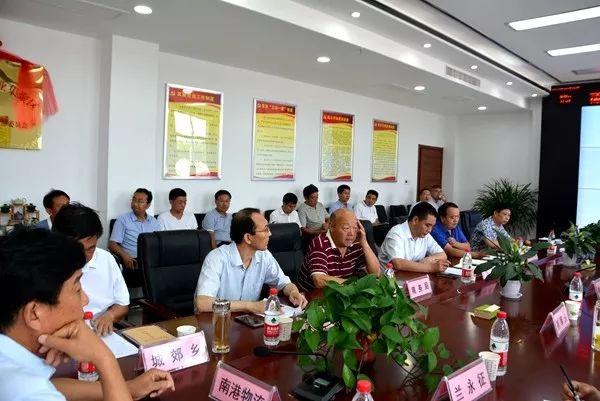 🔥【重磅解读】各地持续加力“两新”政策，这些红利你抓住了吗？