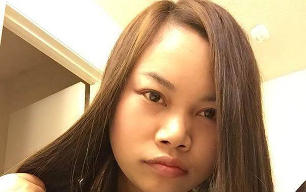 震惊！牙烂了人胖了 初代网红凤姐近况曝光，网友直呼认不出！