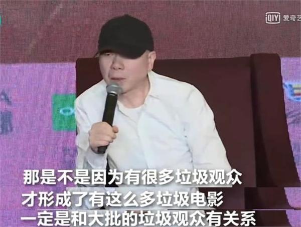 "媒体评教授炮轰广东人烫碗"引争议！专家怒批还是文化误解？