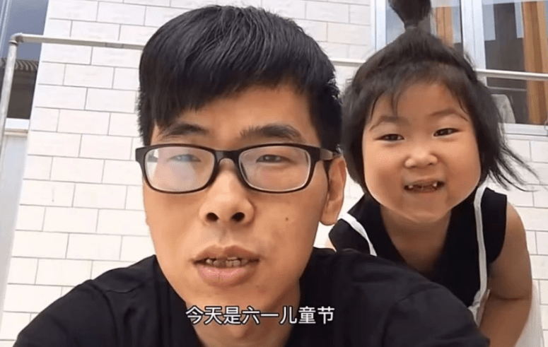 抗癌博主千千离世：她用生命照亮千万人的抗癌之路