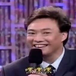 震惊！说广东人烫碗恶心的专家是何来头？背后真相令人咋舌！