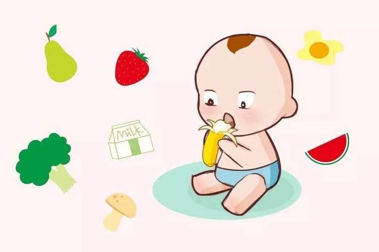 震惊！好教育不该让学生“拉不出屎”——揭秘现代教育的“便秘”困境
