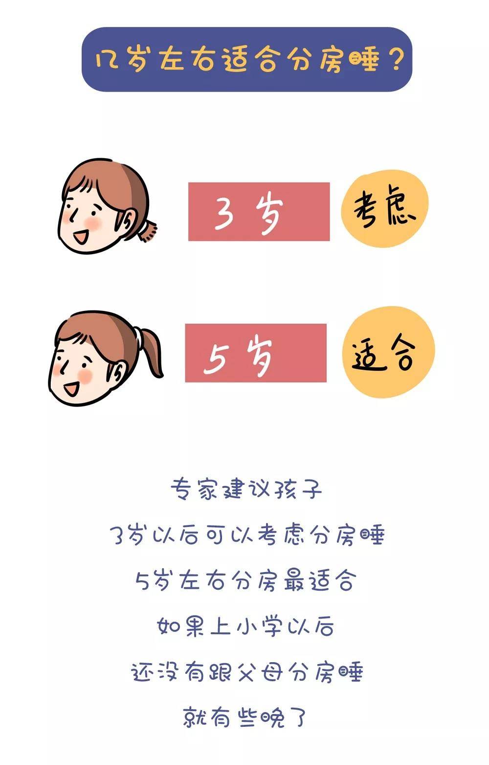 "年满22周岁就分房"真的来了？揭秘这项颠覆性政策如何改变年轻人命运！