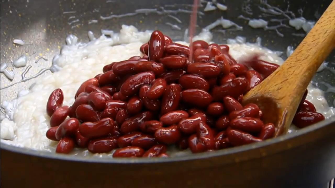🔥震惊！水果粽火出国门引爆全球美食圈，背后秘密大公开！
